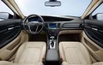 Senova D50 2015 года